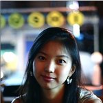 애정<b>만세</b> 김꽃님, 최근 여전히 아름다운 모습!