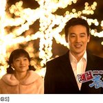 [쾌걸춘향] 시청률 잠시 <b>주춤</b>..'세잎클로버' 살아나나