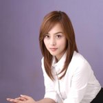 [우희진] 느낌에서 최고이뻤는데 사진보니 <b>유진</b>같다~~