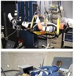 <b>90</b>일간 누워있으면 1700만원주는 아르바이트