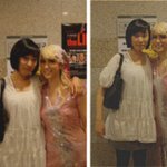 이삭n<b>지연</b> 했어던 김이삭~최근 사진들!예쁘다~