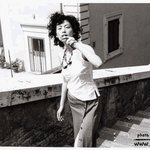 이나영 <b>바캉스</b> 화보 ~!!!
