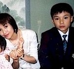 후뢰시맨 배우 과거와 현재 모습