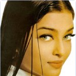 인도최고미녀 아쉬와<b>리야</b> 라이