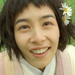 대한민국영화대상 수상작 및 수상자들 모음!