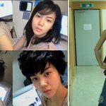 얼짱 출신 <b>신예</b> 김옥빈 vs 이영아