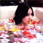 <b>간미연</b>의 미친외모-0-;