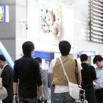 주지훈 오늘 파리 <b>출국</b> 모습