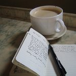 동성애 지수 (gay <b>or</b> bisexual <b>or</b> straight)