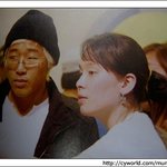 [신정환 닮은꼴] 신정환 <b>여장</b>한건줄 알았어요;ㅅ;