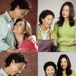 [mbc 주말드라마 한강수 <b>타령</b>] 완전 제대로 대박날거 같던데,...