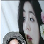 예쁘지만 개성없는 얼굴을 가진 여자연예인, 누구?