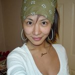 [김준희] 얼핏 보면 점 없는 고소영,,,코,,압박-.- <b>스탈</b>리쉬~