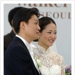 [연예계 커플] 나이차 많은 커플이 대세?