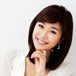 <b>kbs</b> 이정민 아나운서- 탤런트 홍수현, 웃는게 닮았어ㅎㅎ