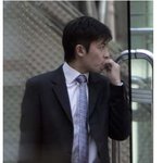'다크나이트'에 진관희 등장한 거 알고계셨나요?