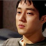 대한민국 대표 매력<b>남</b> 소지섭 간지 <b>짱</b>