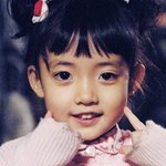 성과 이름이 모두같은 <b>동명</b>이인 연예인들...연예인 아닌사람도..