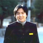 드라마 속 여인 떠난 보낸 사람 중 가장 멋찐 사람은?
