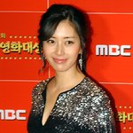 [사진] 제4회 대한<b>민국</b> 영화대상