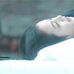 김태희 새<b>cf</b> 캡쳐 모음