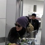 <b>최지우</b> 요즘 뭐하나? 최근 모습들