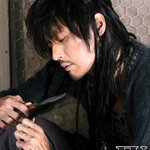 w 잡지 2월 호에 <b>나올</b> 카리스마 장동건 화보!
