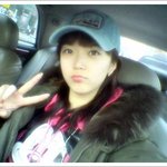 섹시 <b>발랄</b>! 뜨는 신인, 배슬기