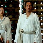 한 번으로 끝나지 않고 영화에서 다시 만난 커플들!