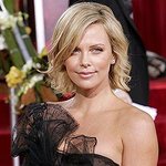 골든 글로브 피플지 선정 best&amp;worst 헤어&amp;드레스