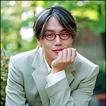 스타들의 신인시절,, 다소 <b>난감</b>한!!