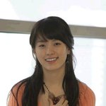 한효주,다니엘헤니 <b>봄</b>의왈츠 살짝새로운<b>사진</b>