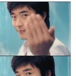 권상우, <b>따끈</b>한 여름 뱅뱅 화보~역시 완소!