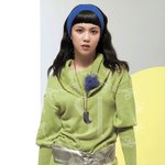 김옥빈 <b>si</b> 카탈로그