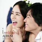 한가인은 감히 여신이라고...