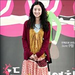 려원 시골틱한 패션~