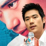 [식객]홍보하러 싱가폴에 갔던 김강우