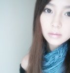 아유미도 <b>성형중독</b>?? 쉬는동안 얼굴이 바뀌다~