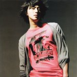 정일우, 음악에 너무 <b>심취</b>하는거 아니니??