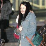 '봄날' <b>첫</b> 촬영현장 사진모음  아~~이쁘다,,,,,피부와<b>방</b>,,,...