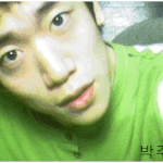 [sm12<b>인조</b>그룹] 여러가지사진모음..... 애네모여 12명 돼는건가...