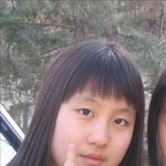 <b>꼬마</b>요리사 노희지 컴백한다는데,, 많이 자랐어요~