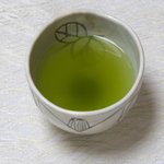 어린피부 만드는 몇가지 <b>tip</b>