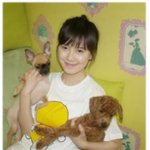 영화에 들어갈 음악까지 직접 작곡한 구혜선, 직접 <b>반주</b>하는 영상~