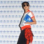 옷<b>발</b> 잘 받은 여자 연예인들 <b>사진</b>모음 !@!