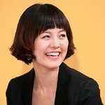 김성은이 좋아한다는 <b>d</b>군의 정체를 밝혀주겠어!!