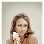 재밌겠네 <b>실수투성이</b> 제시카 알바