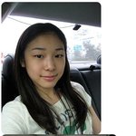 피겨 <b>요정</b> 김연아의 최근 셀카! 너무 깜찍해?