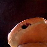 것이 있다?--------<b>에밀리</b> 에벌리스(emily eleveth)