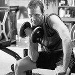 [오스카주역] 20년간 아카데미 남우주연상 수상자들